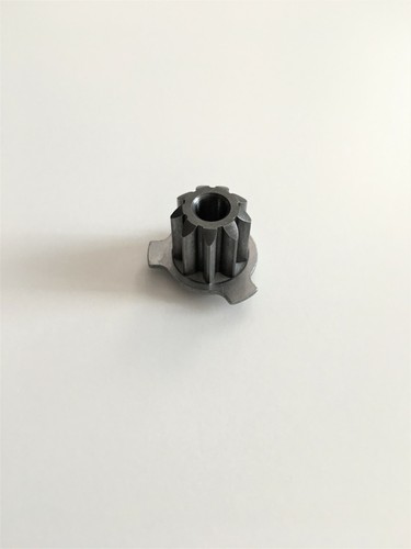 Rotor armature pinion hilti - armature,