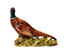 Vintage Beswick Pheasant 225