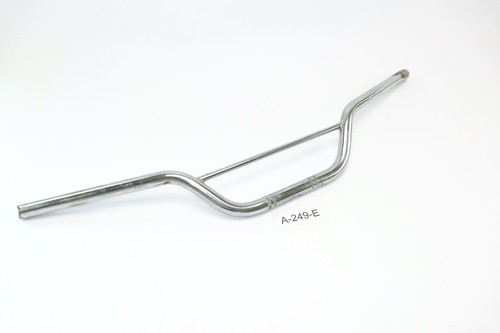 Honda 250 md04 - cl, s
