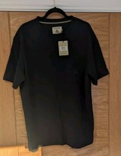 BNWT Galt Sand Short Sleeve