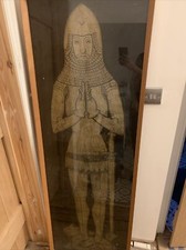 Antique / Vintage Brass