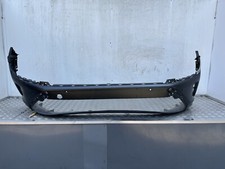 GENUINE HYUNDAI KONA FACELIFT