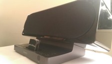 Sony SRS-GU10ip Speaker Dock