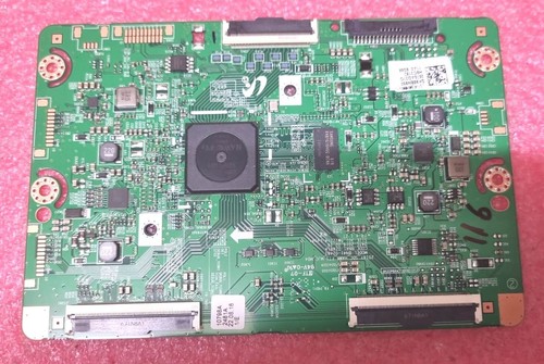 Tcon lvds board samsung - tcon,