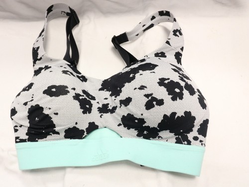 Adidas women sports bra - adidas,