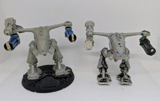 Space Crusade CHAOS