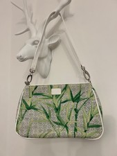 Rare Vintage Lulu Guinness