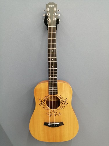 Taylor baby mini - taylor,