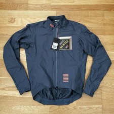 *BNWT* Rapha Men’s Pro Team