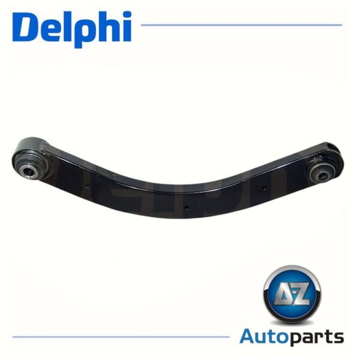 For vauxhall vectra c - vectra, (z02)