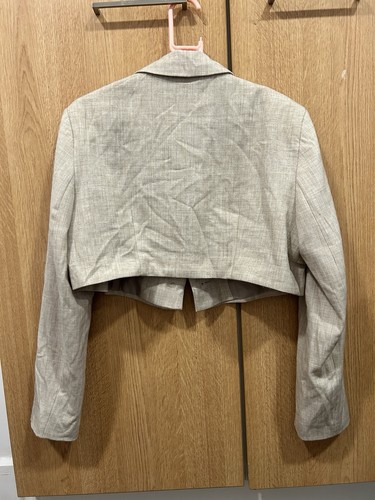 Primark women cropped - women’s,