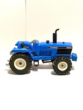 SIKU Ford Tractor 8830  1:32