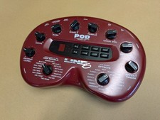 Line 6 Pod 2.0 Multi-Effect