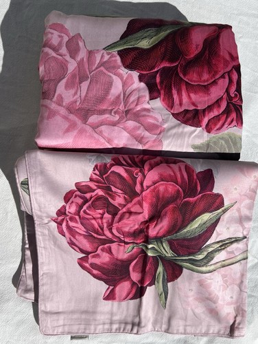Ted baker palace gardens king - baker,