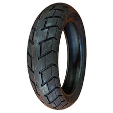 Adventure Touring Motorcycle