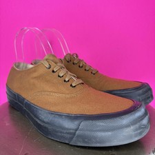 Wakouwa by Anatomica Deck