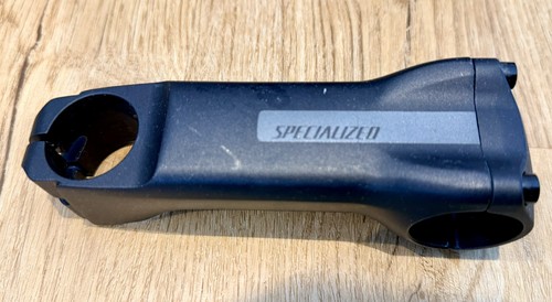 Specialized works tarmac sl7 - s-works,