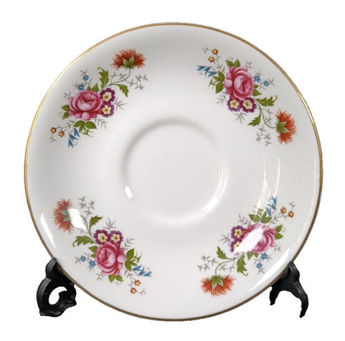 Royal grafton fine bone china - royal,