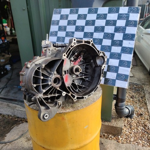 Ford mondeo mk5 - mondeo,