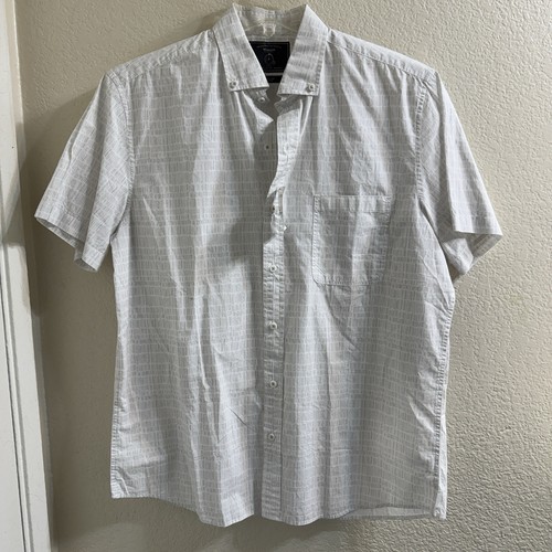 Maker designer shirt - designer,