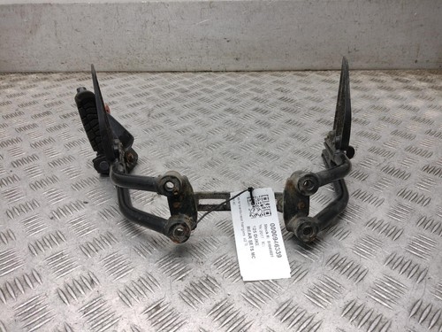 2017 ktm 125 - 125,