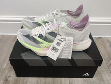 Adidas Adizero Adios Pro 3 Men
