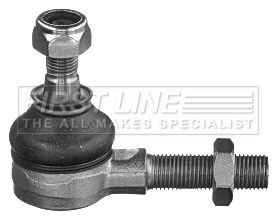 First line ftr4356 tie rod - ftr4356, end