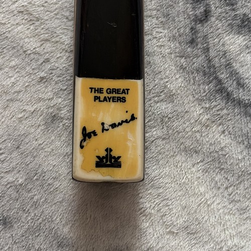 Peradon the great - the, 1