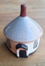 Vintage Mudlen End Pottery