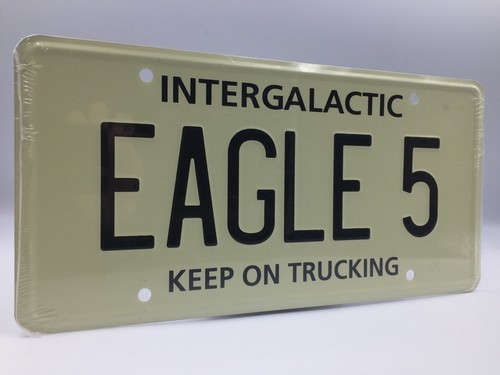 Spaceballs eagle us - spaceballs,