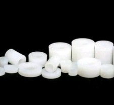 Custom Parts to your sizes