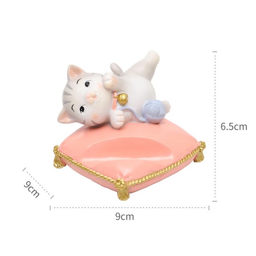 Novelty phone stand - , mobile