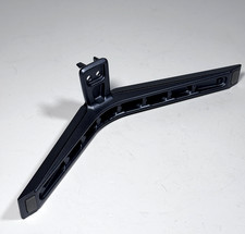 SINGLE STAND ONLY FOR LG