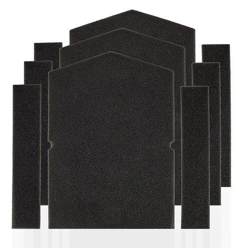 Compatible for miele tumble - compatible,