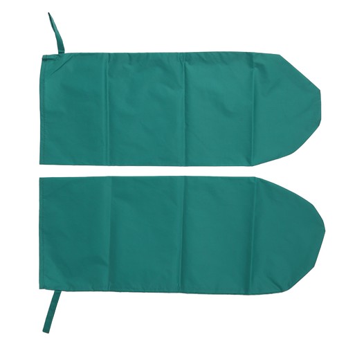 Pair patient transfer - pair,