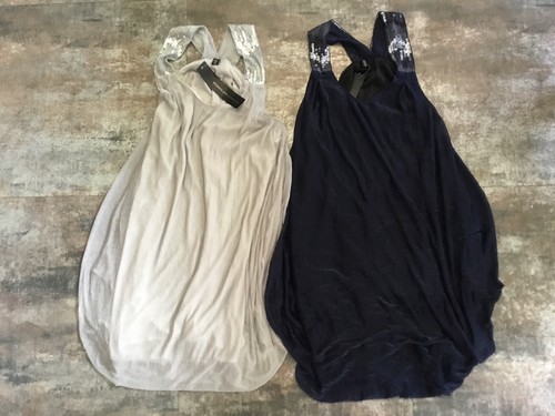 Women tops or dresses - women’s,