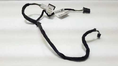 Mercedes benz w211 cable - mercedes-benz,