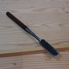 NOMI Vintage Carpentry Tool