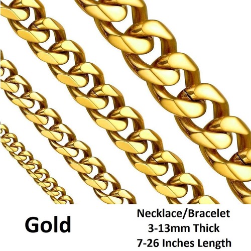 Shop 316l stainless steel - *uk,