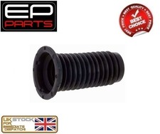 FOR NISSAN QASHQAI J11 RENAULT