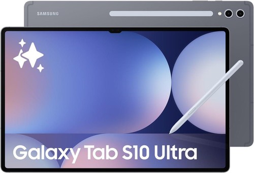 Samsung galaxy tablet - galaxy, tab