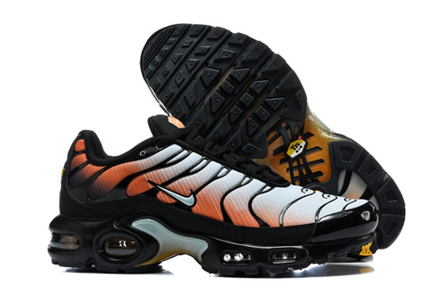 2026 new nike air - new, max