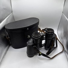 Vintage Made In USSR