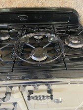 Rangemaster elan 110 wok stand - rangemaster,