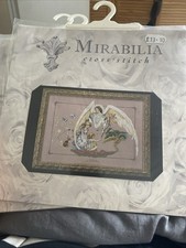 BN Mirabilia Guardian Angel