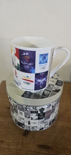 Royal doulton london 2012 - doulton,