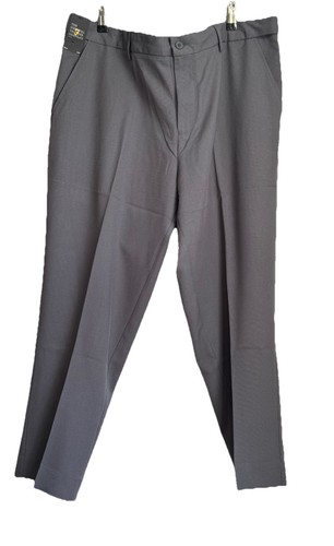 Farah men roachman classic - men’s,