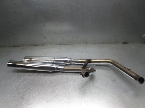 Harley davidson fat boy circa - fat,