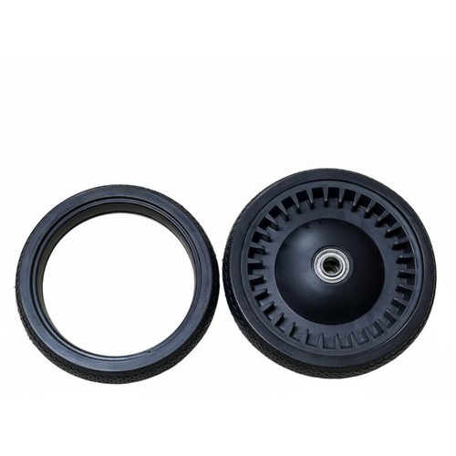 Compact stroller tire easy - stroller,