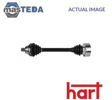 470 844 DRIVE SHAFT CV JOINT